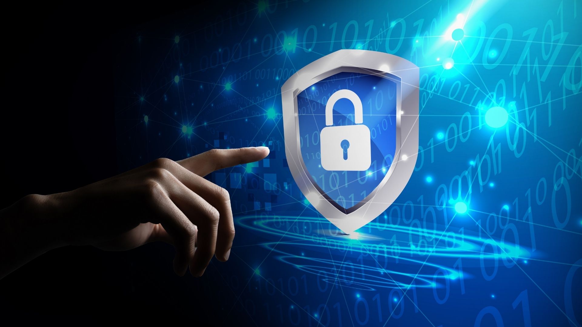 Bilgisayar Bakım Onarım